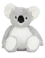 Zippie Koala Bear, Mumbles MM574 // MM574