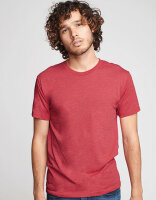 Men&acute;s Tri-Blend T-Shirt, Next Level Apparel 6010 //...