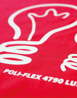 Poli-Flex&reg; Luminous 4790, Poli-Flex 4790 // PT404