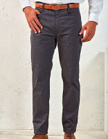 Men&acute;s Performance Chino Jeans, Premier Workwear...
