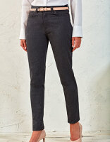 Women&acute;s Performance Chino Jeans, Premier Workwear...