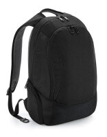 Vessel™ Slimline Laptop Backpack, Quadra QD906 //...