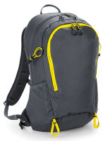 SLX®-Lite 25 Litre Daypack, Quadra QX325 // QX325