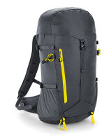 SLX®-Lite 35 Litre Backpack, Quadra QX335 // QX335