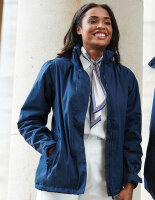 Women&acute;s Beauford Jacket, Regatta Professional...