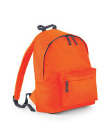 Junior Fashion Backpack, BagBase BG125J // BG125J