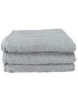 Bath Towel, A&amp;R 004.50 // AR036