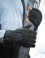Tech Performance Sport Gloves, Result Winter Essentials...