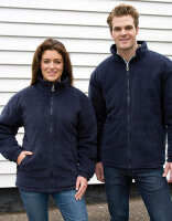 Polartherm™ Quilted Winter Fleece, Result Core...