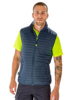 Recycled Thermoquilt Gilet, Result Genuine Recycled R239X...