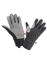 Unisex Bikewear Long Gloves, SPIRO S258X // RT258