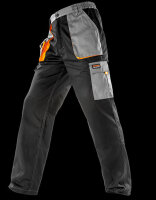 Lite Trousers, Result WORK-GUARD R318X // RT318