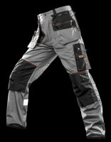 X-Over Holster Trouser With Cordura&reg;, Result...