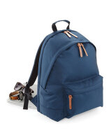 Campus Laptop Backpack, BagBase BG265 // BG265
