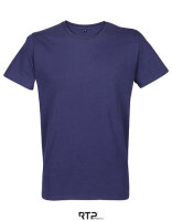 Men´s Tempo T-Shirt 145 gsm (Pack of 10), RTP...