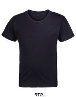 Kids´ Tempo T-Shirt 145 gsm (Pack of 10), RTP...