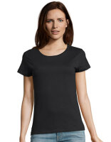 Women&acute;s Tempo T-Shirt 185 gsm (Pack of 10), RTP...