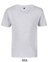 Kids&acute; Tempo T-Shirt 185 gsm (Pack of 10), RTP...