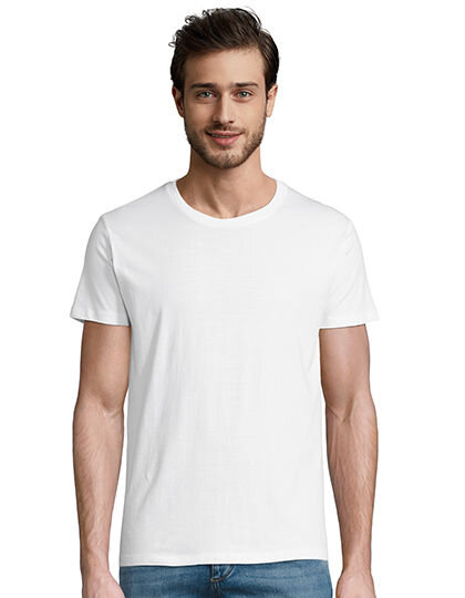 Men&acute;s Tempo T-Shirt 185 gsm (Pack of 10), RTP Apparel 03270 // RTP03270