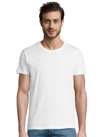Men´s Tempo T-Shirt 185 gsm (Pack of 10), RTP...