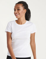 Women&acute;s Montecarlo T-Shirt, Roly Sport CA0423 //...
