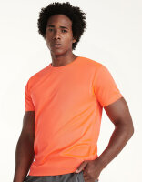 Men´s Imola T-Shirt, Roly Eco CA0427 // RY0427