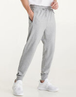 Men´s Adelpho Trousers, Roly PA1174 // RY1174