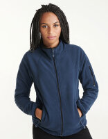 Women&acute;s Luciane Microfleece Jacket, Roly SM1196 //...