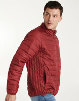 Men&acute;s Finland Jacket, Roly RA5094 // RY5094