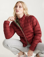 Women´s Finland Jacket, Roly RA5095 // RY5095