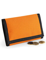 Ripper Wallet, BagBase BG40 // BG40