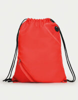 Cuanca String Bag, Roly BO7150 // RY7150