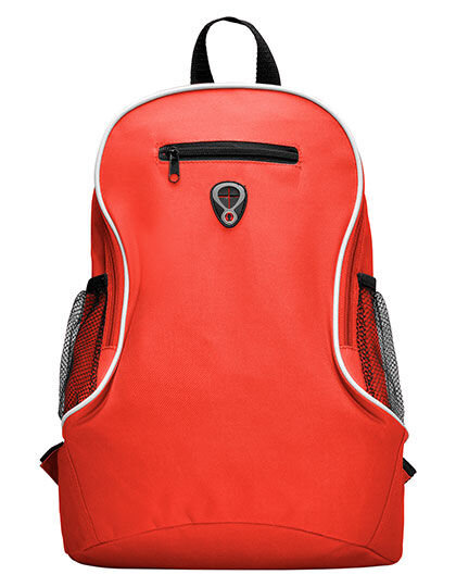Condor Small Backpack, Roly BO7153 // RY7153