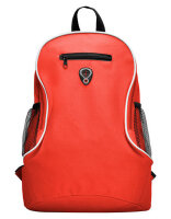 Condor Small Backpack, Roly BO7153 // RY7153