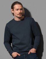 Sweatshirt Select, Stedman ST5620 // S5620