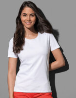 Women´s Lux T-Shirt, Stedman ST7600 // S7600