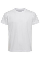 Kids&acute; Jamie Organic T-Shirt, Stedman ST9370 // S9370K