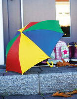 Kinderregenschirm, Printwear 0105009 // SC20