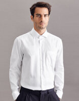 Men&acute;s Shirt Regular Fit Oxford Longsleeve,...