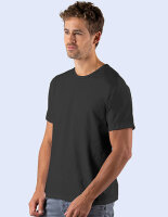 Men´s Organic Cotton T-Shirt, Starworld GL1 // SWGL1