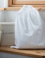 Laundry Bag, Towel City TC063 // TC063