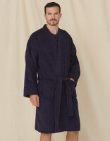 Kimono Robe, Towel City TC021 // TC21