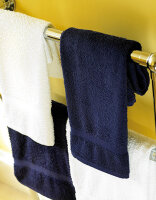 Classic Hand Towel, Towel City TC043 // TC43