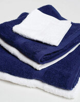 Classic Bath Towel, Towel City TC044 // TC44