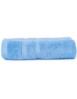 Bamboo Towel, The One Towelling T1-BAMBOO50 // TH1250
