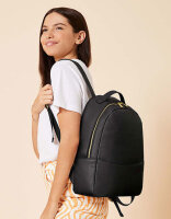 Boutique Backpack, BagBase BG768 // BG768