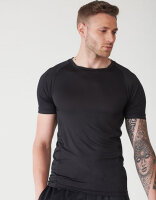 Men´s Slim Fit T-Shirt, Tombo TL515 // TL515
