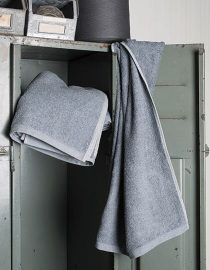 Hand Towel, Towel2 69UA-7091X-0001 // TW100H