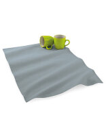 Tea Towel, Westford Mill W701 // WM701