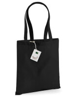 EarthAware&reg; Organic Bag For Life, Westford Mill W801...